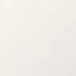 Cover Story Interior paint, 3,6 L, 000 PRIMER - white