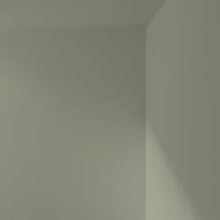 Cover Story Interior paint, 9 L, 027 HERMANN - pale green