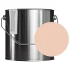 Cover Story Interior paint, 3,6 L, LB5 EDITH - dusty pink
