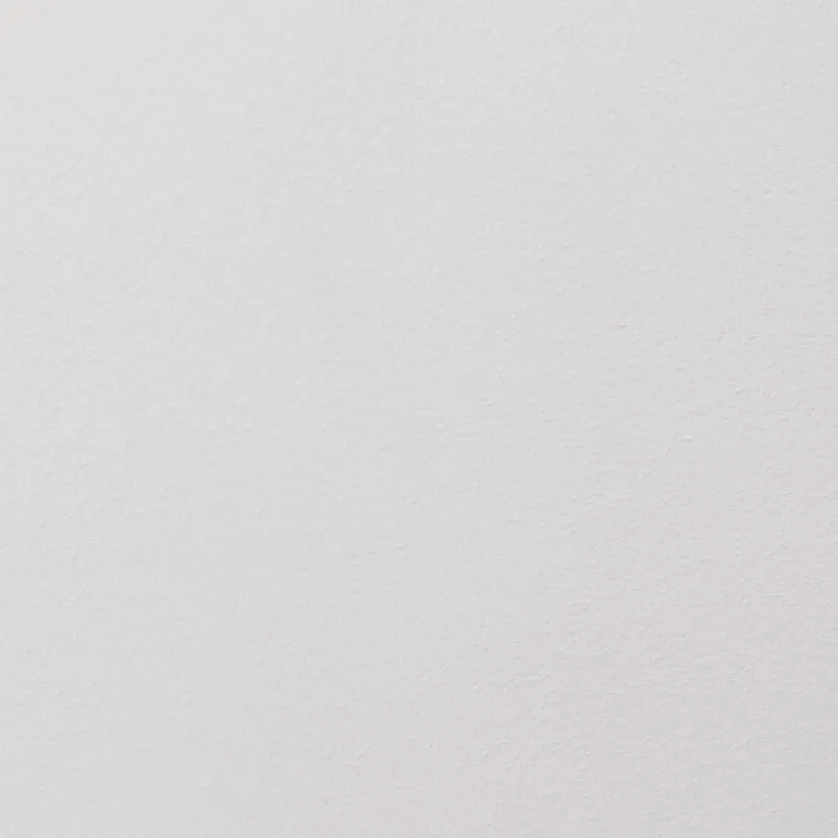 Cover Story Interior paint, 9 L, 010 SOPHIE - pale warm grey