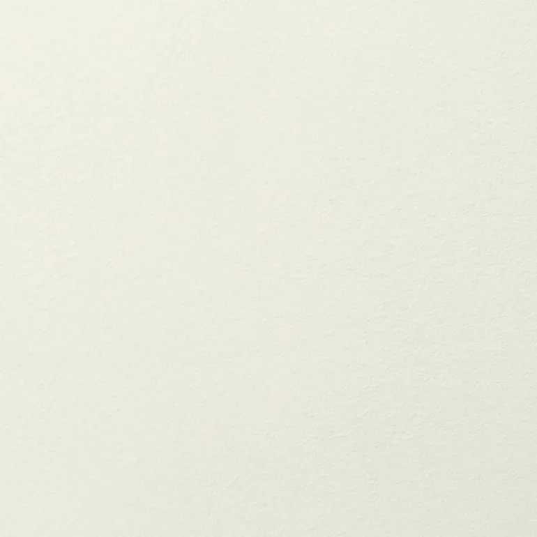 Cover Story Interior paint, 9 L, 004 JOAN - shadow white