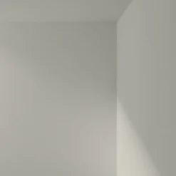 Cover Story Interior paint, 9 L, 004 JOAN - shadow white