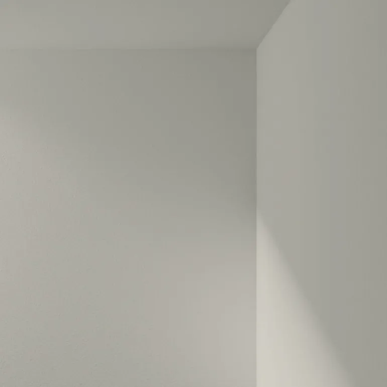 Cover Story Interior paint, 9 L, 004 JOAN - shadow white