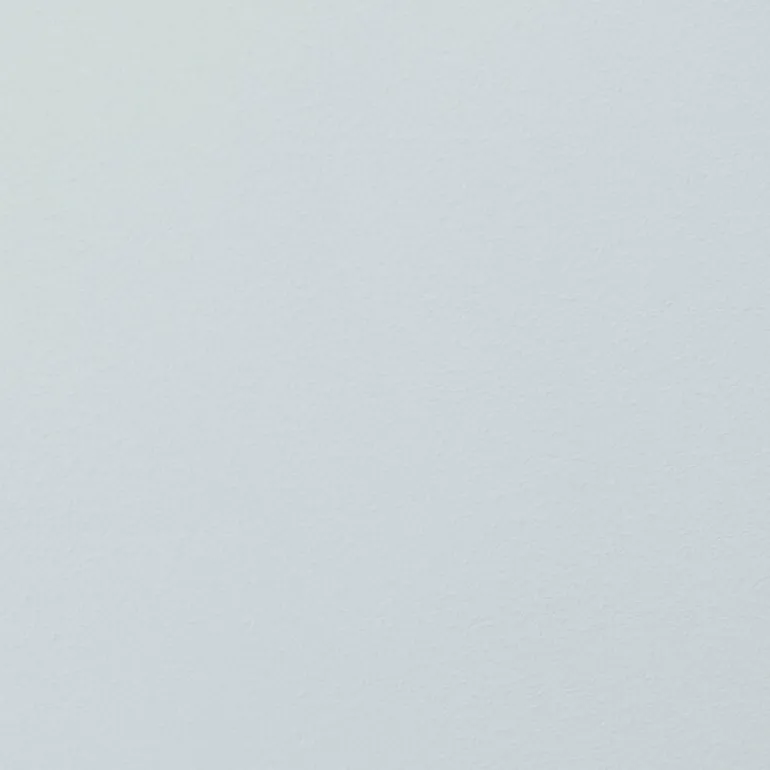 Cover Story Interior paint, 9 L, LB1 AUGUST - yellowy light blue