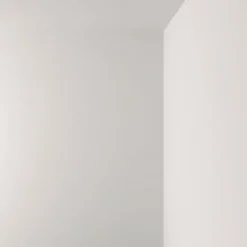 Cover Story Interior paint, 9 L, 001 PATTI - all white