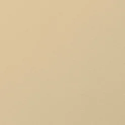 Cover Story Interior paint, 3,6 L, LB6 SIMONE - soft sand