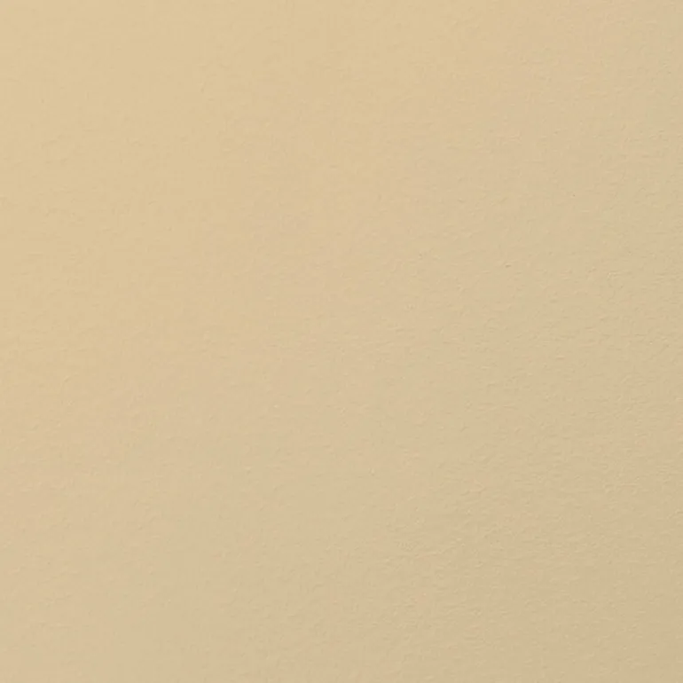 Cover Story Interior paint, 3,6 L, LB6 SIMONE - soft sand