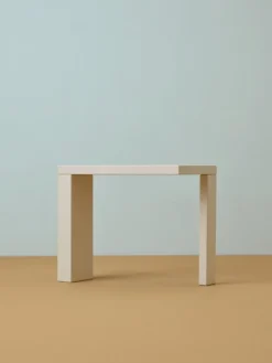 Cover Story Interior paint, 3,6 L, LB6 SIMONE - soft sand