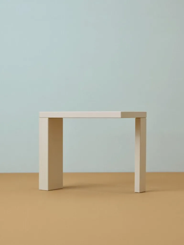 Cover Story Interior paint, 3,6 L, LB6 SIMONE - soft sand