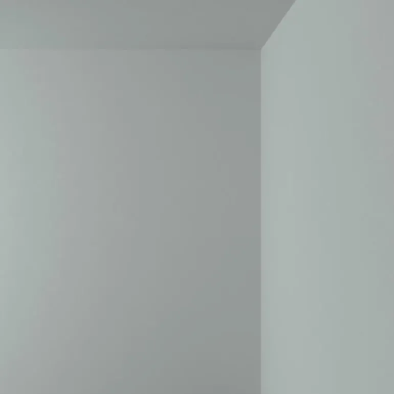 Cover Story Interior paint, 3, 6 L, 017 MAGGIE - dusty water green