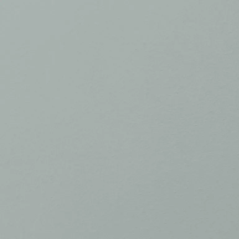 Cover Story Interior paint, 3, 6 L, 017 MAGGIE - dusty water green