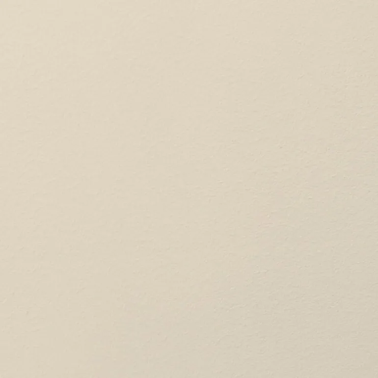 Cover Story Interior paint, 3,6 L, 019 MAYA - warm beige