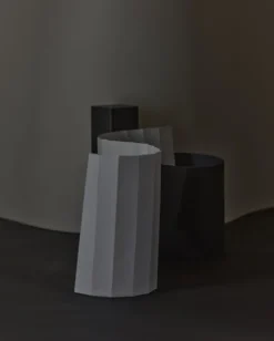 Cover Story Interior paint, 3.6 L, 035 UMBERTO - comfortable brown-gray