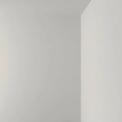 Cover Story Interior paint, 3,6 L, 005 KIM - steam white