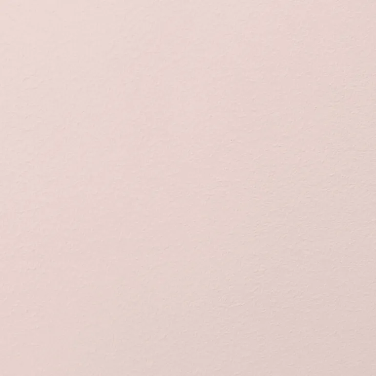 Cover Story Interior paint, 3,6 L, 023 FRANCIS - cold rose