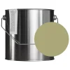 Cover Story Interior paint, 3,6 L, 028 TONI - mellow olive