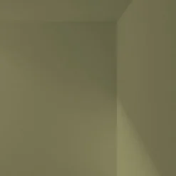 Cover Story Interior paint, 3,6 L, 028 TONI - mellow olive