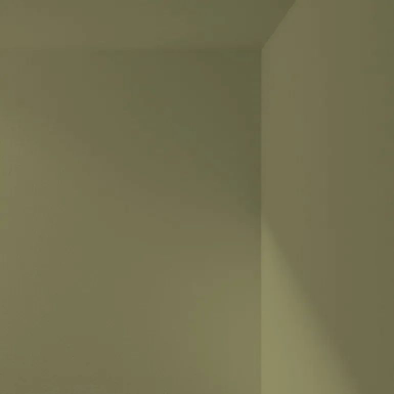 Cover Story Interior paint, 3,6 L, 028 TONI - mellow olive