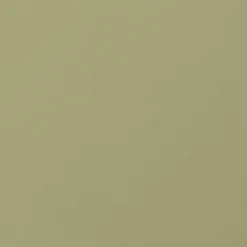 Cover Story Interior paint, 3,6 L, 028 TONI - mellow olive