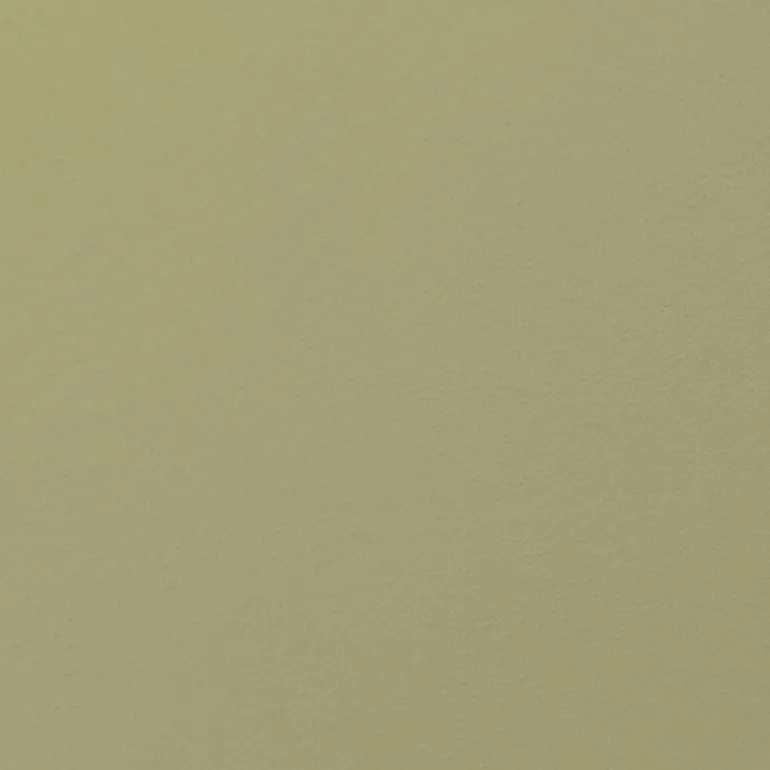 Cover Story Interior paint, 3,6 L, 028 TONI - mellow olive