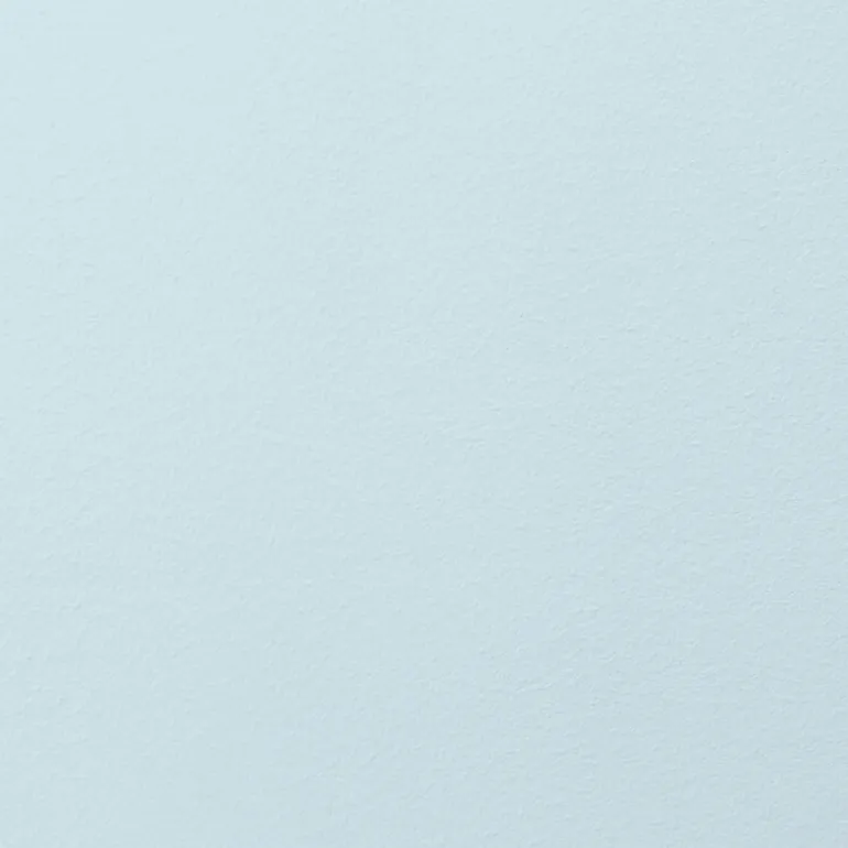 Cover Story Interior paint, 9 L, 015 ALBERT - mid blue-turquoise