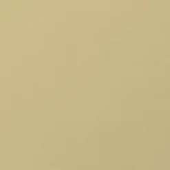 Cover Story Interior paint, 3,6 L, 030 VIRGINIA - straw green