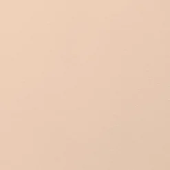 Cover Story Interior paint, 9 L, 024 ANAIS - mid powder