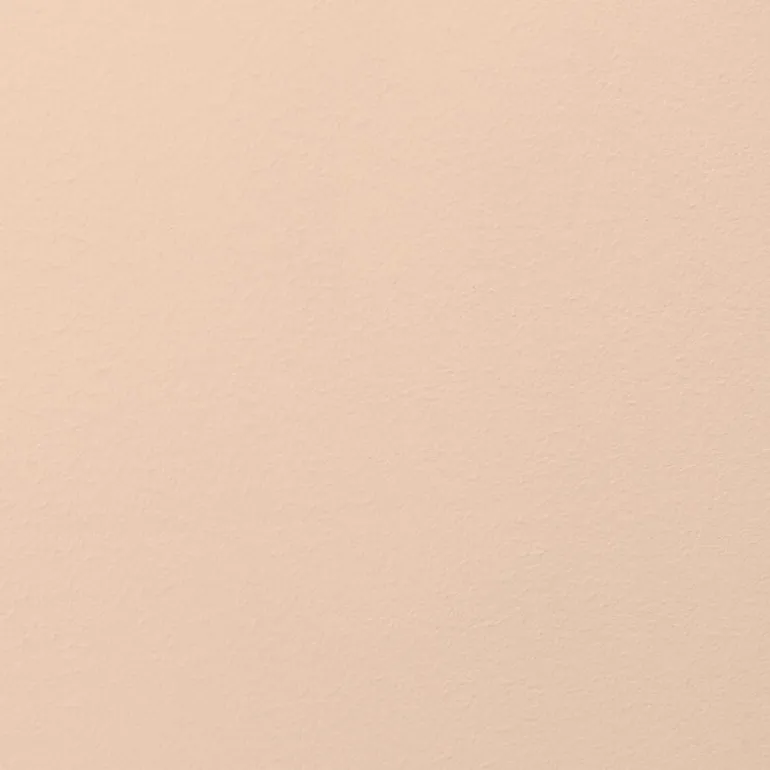 Cover Story Interior paint, 9 L, 024 ANAIS - mid powder