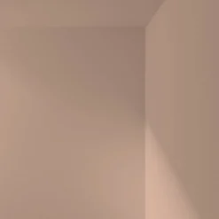 Cover Story Interior paint, 9 L, 024 ANAIS - mid powder