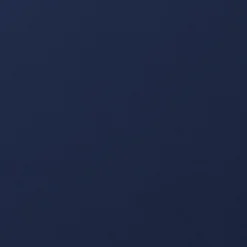 Cover Story Interior paint, 9 L, 033 JULES - deep blue