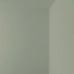 Cover Story Interior paint, 9 L, LB4 JILL - sage green