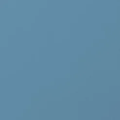 Cover Story Interior paint, 9 L, 018 ERNEST - warm mid blue