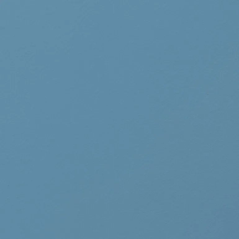 Cover Story Interior paint, 9 L, 018 ERNEST - warm mid blue