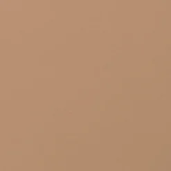 Cover Story Interior paint, 3,6 L, 022 EVELYN - mid rose-brown