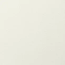 Cover Story Interior paint, 3,6 L, 004 JOAN - shadow white