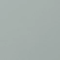 Cover Story Interior paint, 9 L, 017 MAGGIE - dusty water green