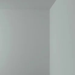 Cover Story Interior paint, 9 L, 017 MAGGIE - dusty water green