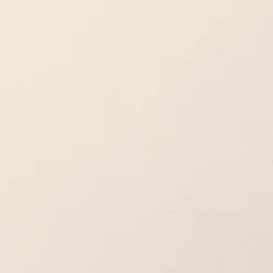 Cover Story Interior paint, 9 L, 008 SYLVIA - marble white