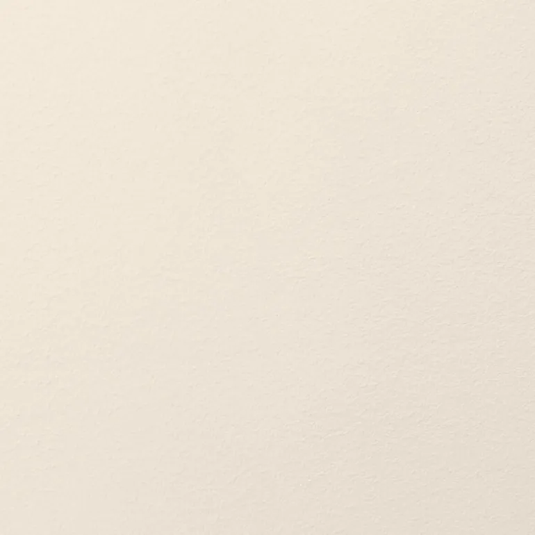 Cover Story Interior paint, 9 L, 008 SYLVIA - marble white