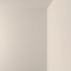 Cover Story Interior paint, 9 L, 008 SYLVIA - marble white