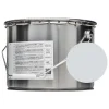 Cover Story Interior paint, 9 L, 014 HARUKI - pale cold grey