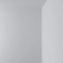 Cover Story Interior paint, 9 L, 014 HARUKI - pale cold grey