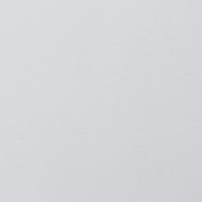 Cover Story Interior paint, 9 L, 014 HARUKI - pale cold grey