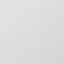 Cover Story Interior paint, 3.6 L, 034 ELENA - trusted off-white