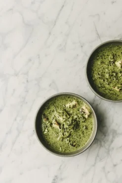 Cozy Publishing Cooking Sustainably: Delicious Recipes That Do Good