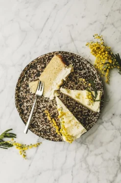 Cozy Publishing Cooking Sustainably: Delicious Recipes That Do Good