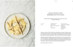 Cozy Publishing Cooking Sustainably: Delicious Recipes That Do Good