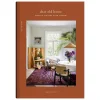 Cozy Publishing Dear Old Home - Nordic Houses with Charm