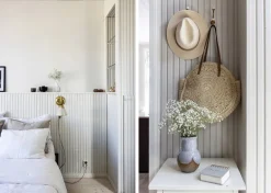 Cozy Publishing Dear Old Home - Nordic Houses with Charm