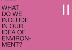 Cozy Publishing Fashionable Sustainability